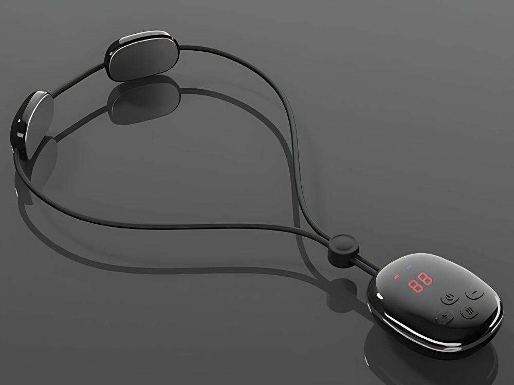 31eca2d2457f08e275ee83a3c7284585 31eca2d2457f08e275ee83a3c7284585